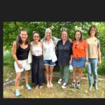 Unser Team